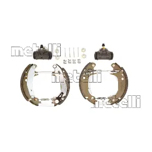 510404 METELLI