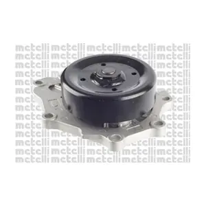 METELLI 24-1001