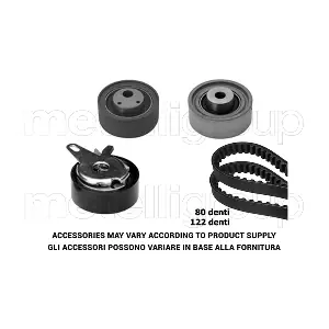 METELLI 29-0202