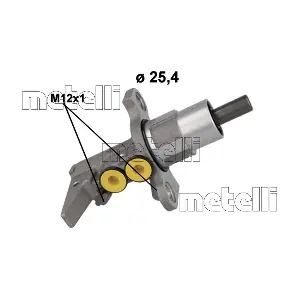 05-1257 METELLI