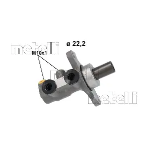 05-1235 METELLI