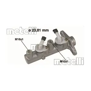 PF259 fri.tech.