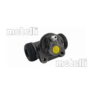 METELLI 04-0764