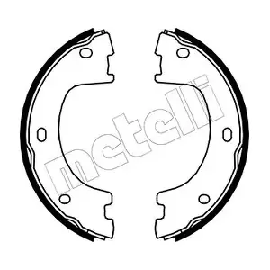 METELLI 53-0249
