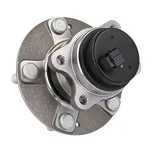 19-8186 METELLI