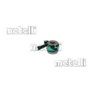 METELLI 560073