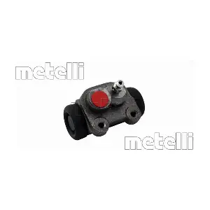 METELLI 04-0438