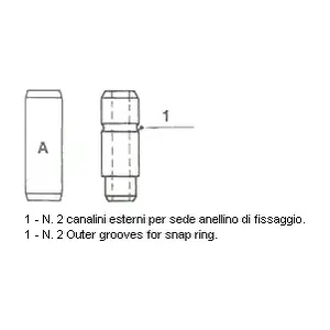011276 METELLI