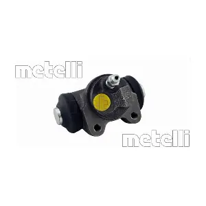 04-0427 METELLI