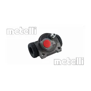 04-0792 METELLI