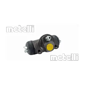 METELLI 040183