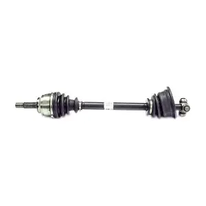 METELLI 17-0033