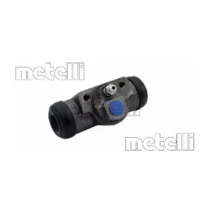 04-0867 METELLI