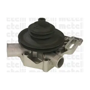 METELLI 24-0240