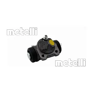 METELLI 04-0584
