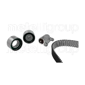 29-0112 METELLI