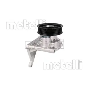 24-1430 METELLI