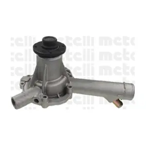 METELLI 24-0687