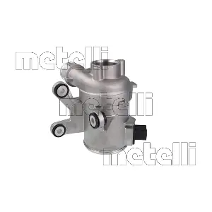 24-1510 METELLI