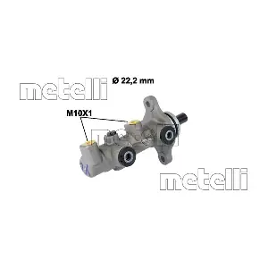 585101G110 KIA