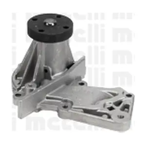 METELLI 240990