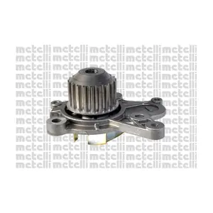 METELLI 241063