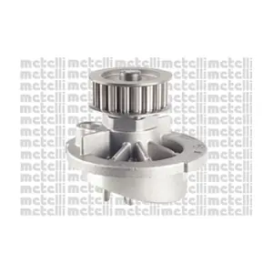 METELLI 24-0940