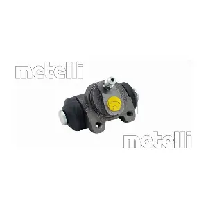 METELLI 040365