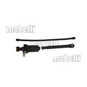 550167 METELLI