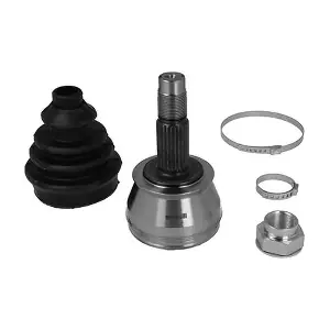 METELLI 15-1209