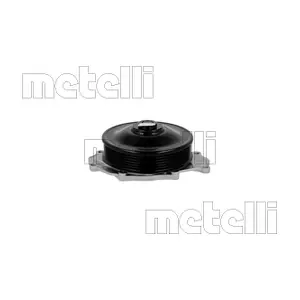 METELLI 24-1404
