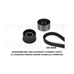 29-0262 METELLI