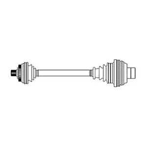 METELLI 17-0267