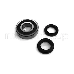 1087 UNIPART