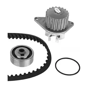 METELLI 30-0628-2