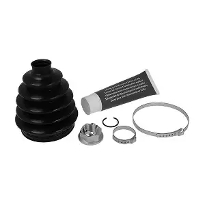 13-0676 METELLI