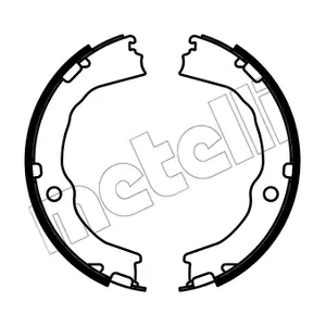 53-0685 METELLI