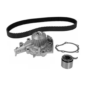 METELLI 30-0738-2