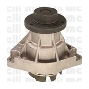 METELLI 240637