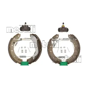 51-0254 METELLI