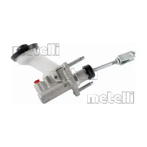 55-0142 METELLI