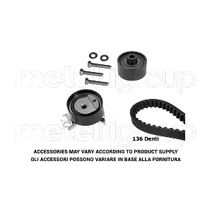 METELLI 29-0359