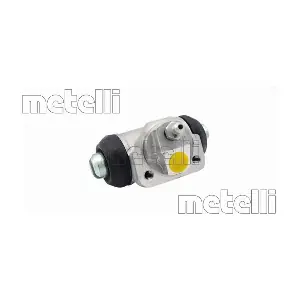 METELLI 04-0204