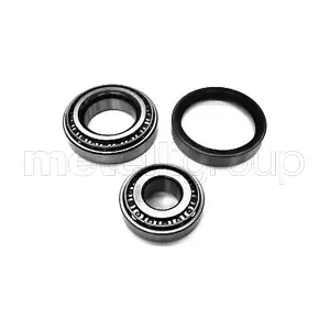 METELLI 19-7003