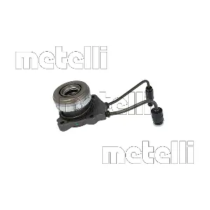 METELLI 56-0079