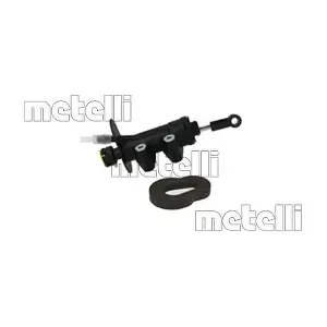 METELLI 550093
