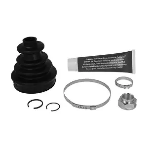13-0292 METELLI