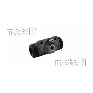 ZZM226710 MAZDA
