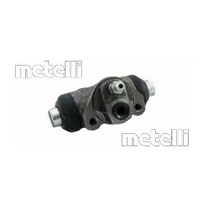 METELLI 04-0279