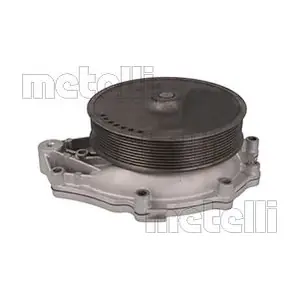 24-1377 METELLI
